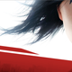Image for article titled Once Again, Some Japanese Gamers Dislike the Look of Mirror's Edge 2